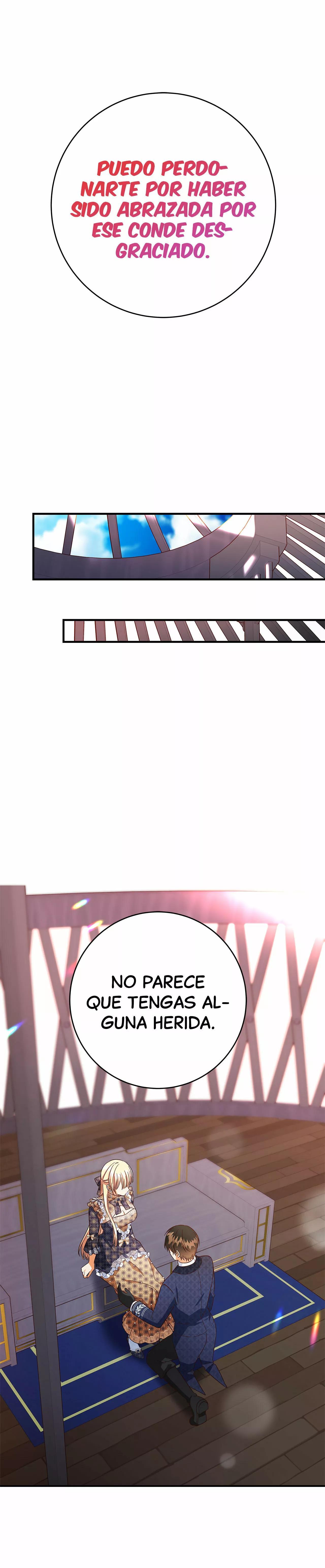 Capitulo 48 page 19