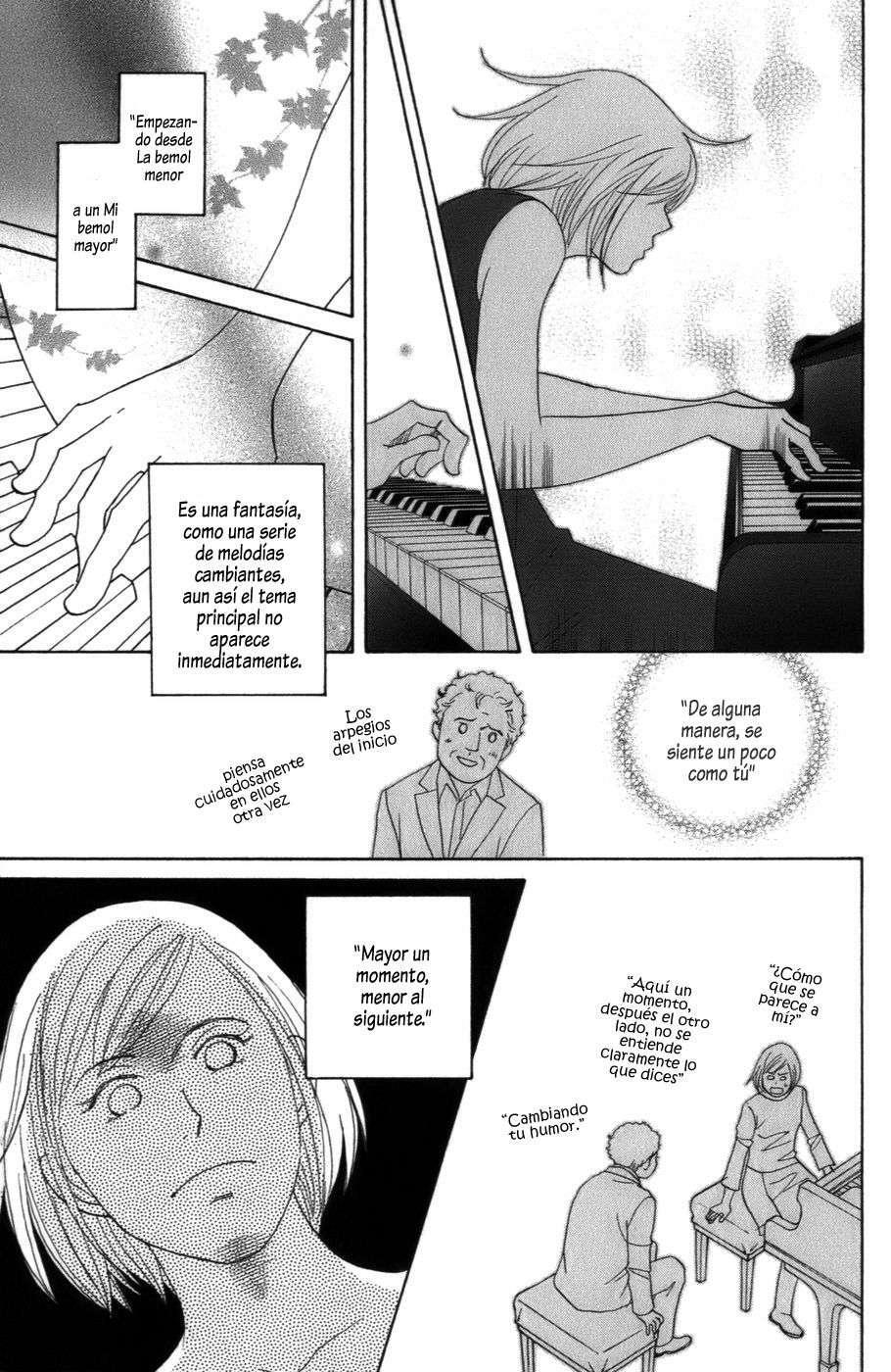 Capitulo 106 page 14