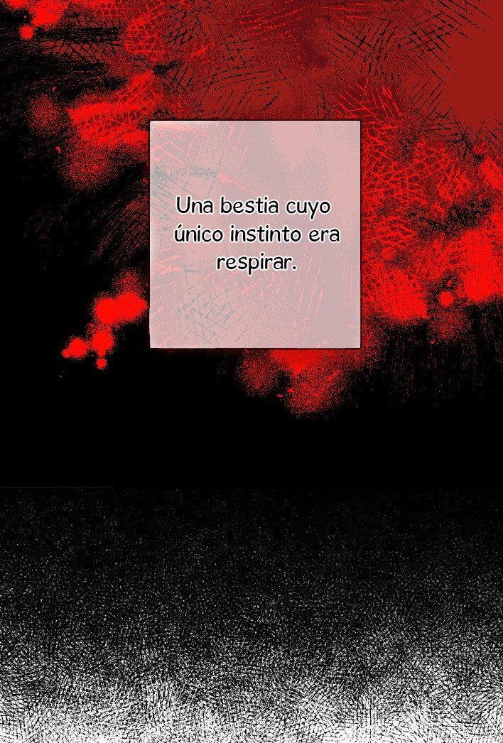 Capitulo 29 page 15