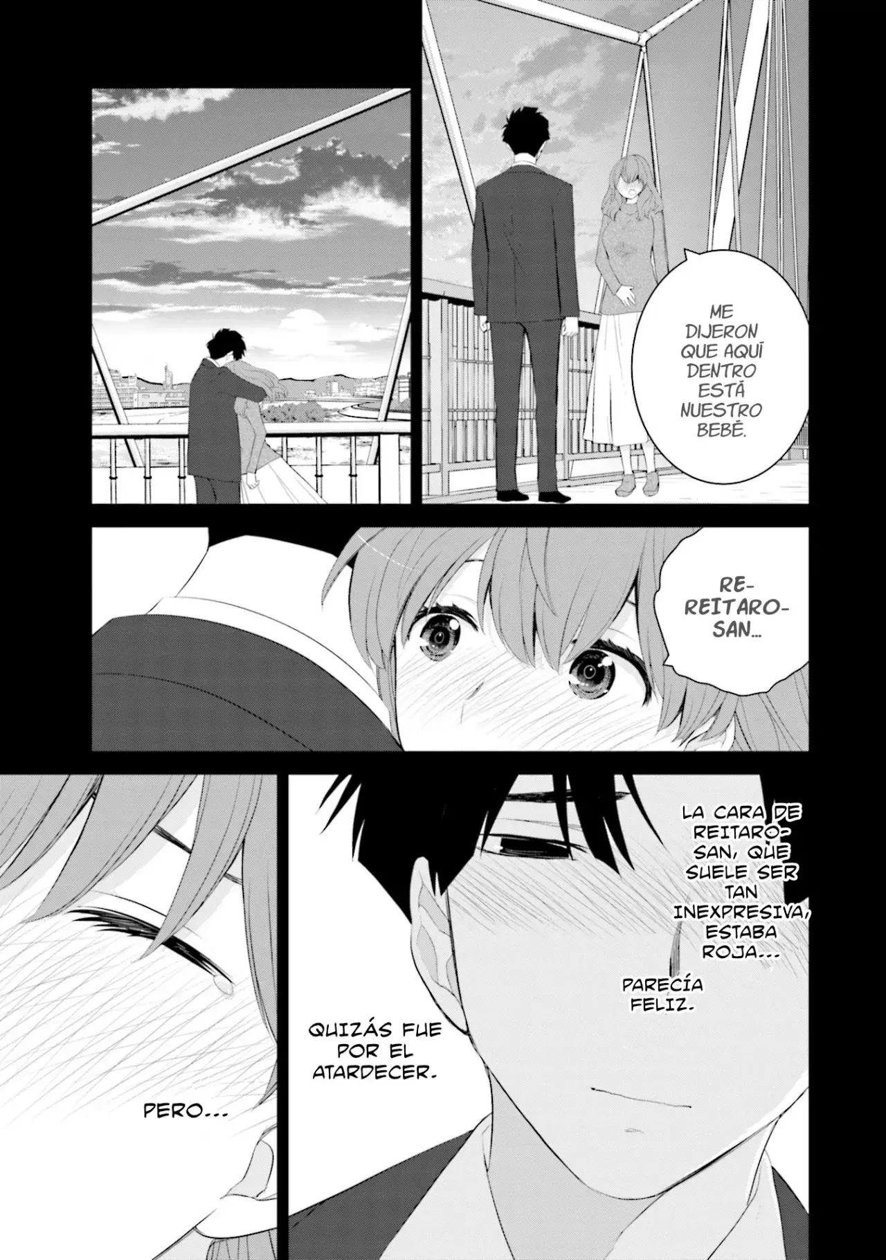Capitulo 48 page 9