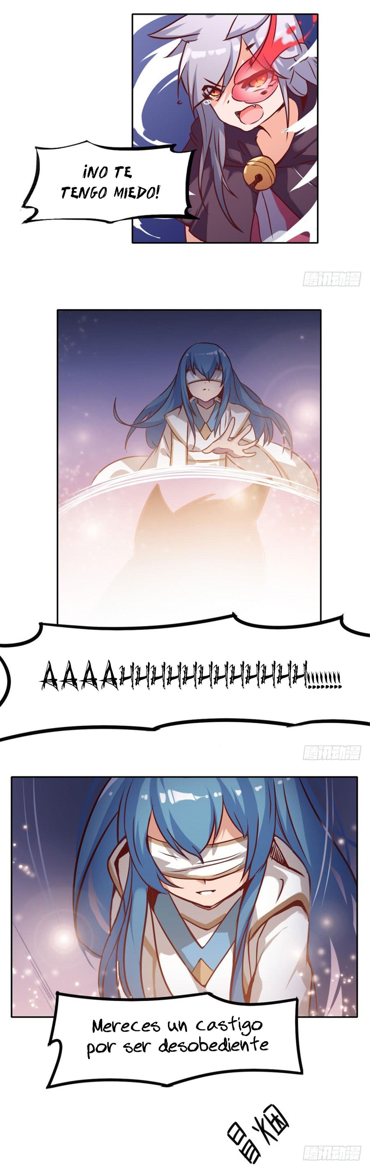 Capitulo 4 page 33