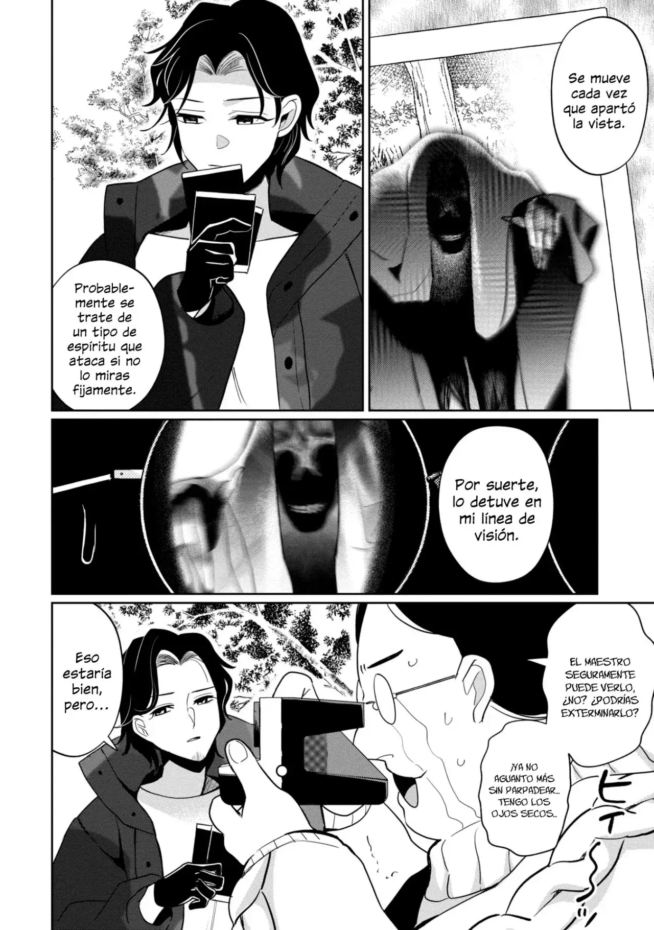 Capitulo 38 page 13