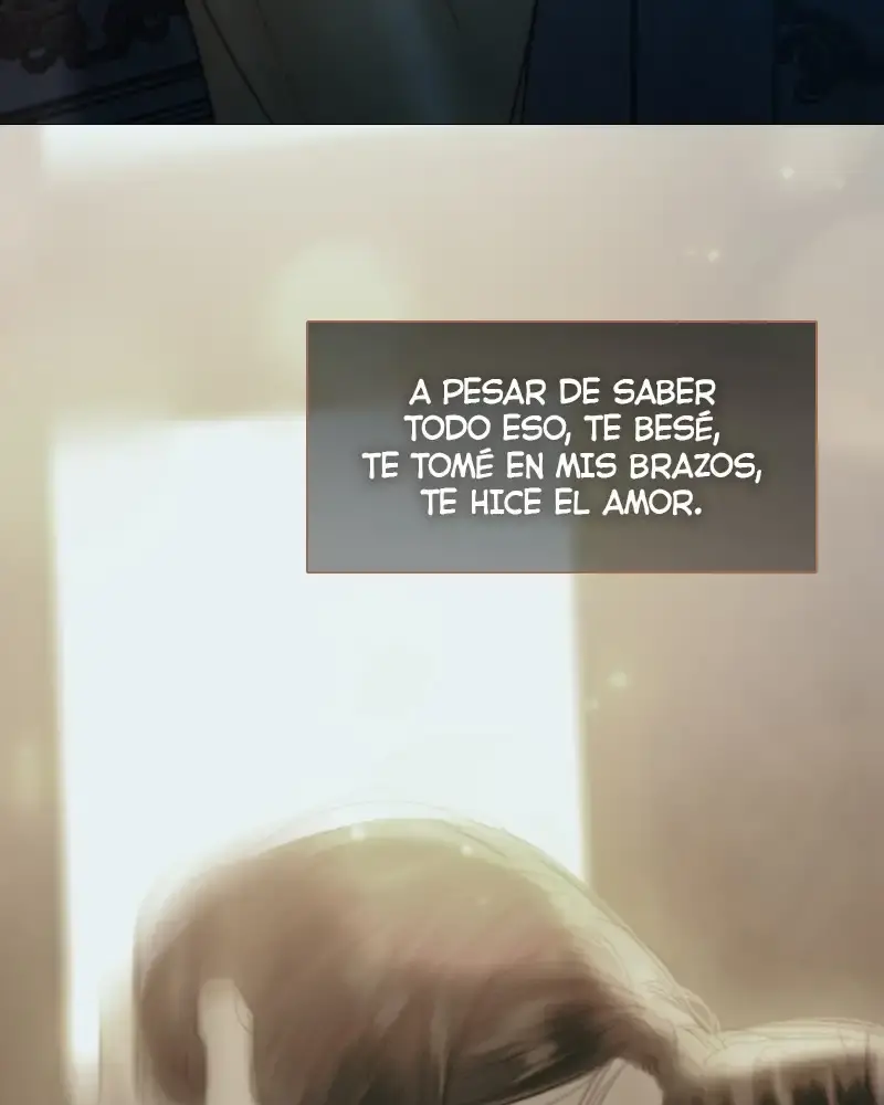 Capitulo 90 page 130