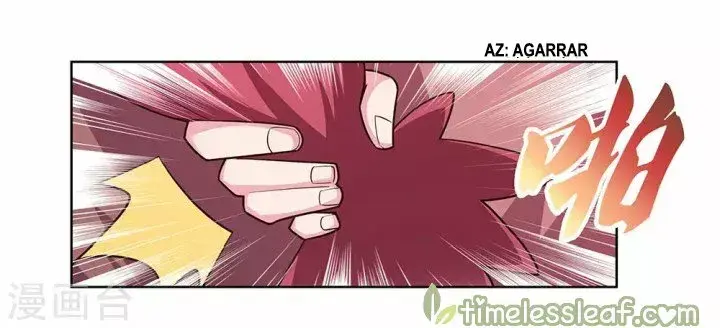 Capitulo 113 page 11
