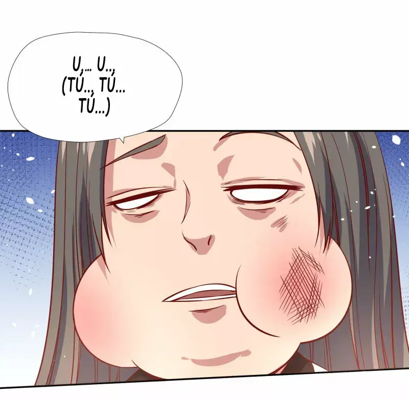 Capitulo 5 page 4