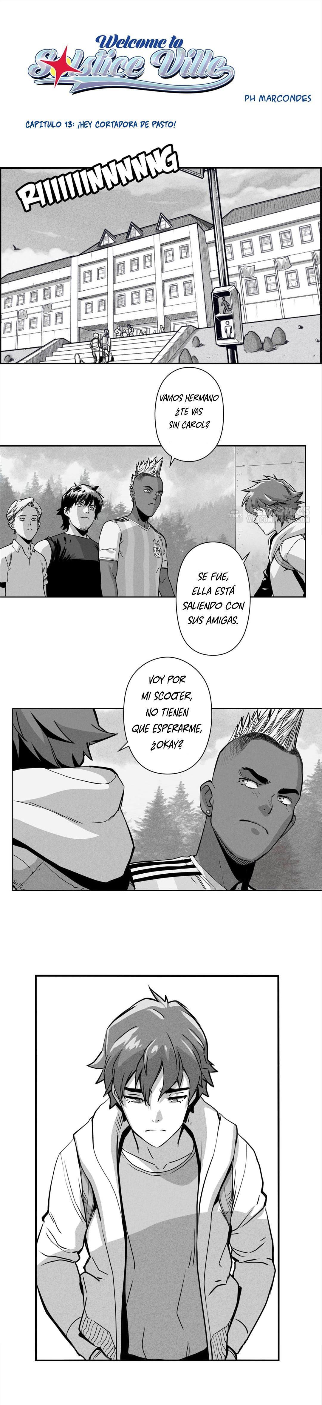 Capitulo 13 page 2