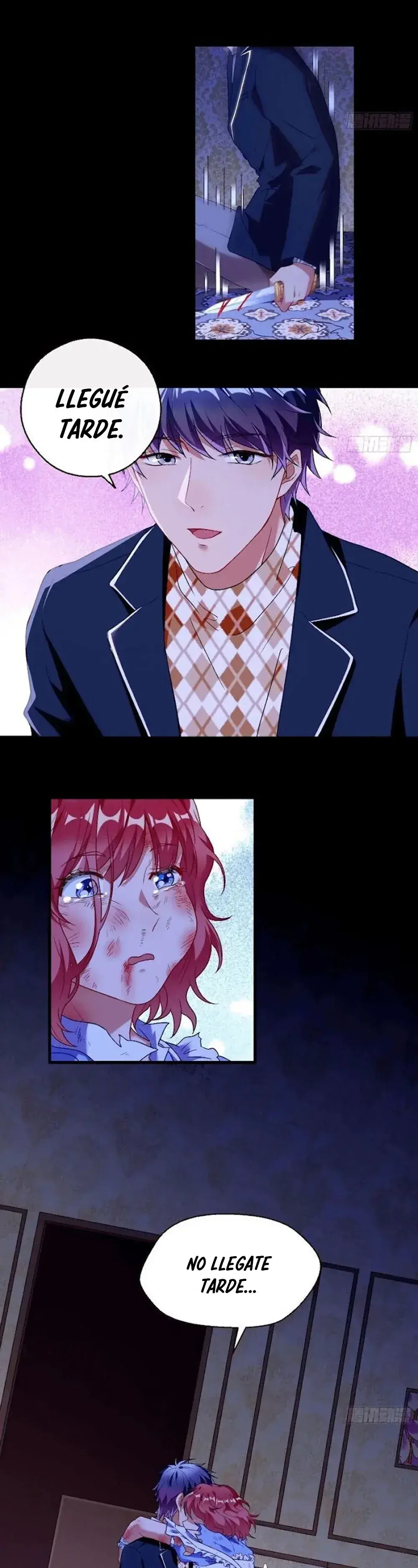 Capitulo 280 page 38