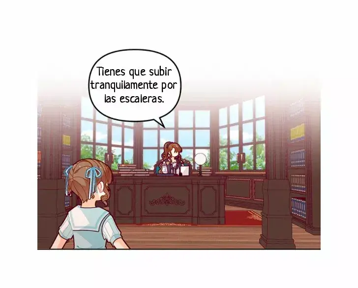 Capitulo 48 page 21