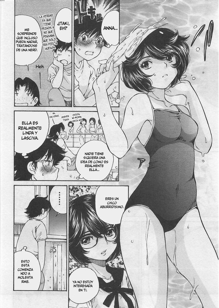 Capitulo 4 page 7