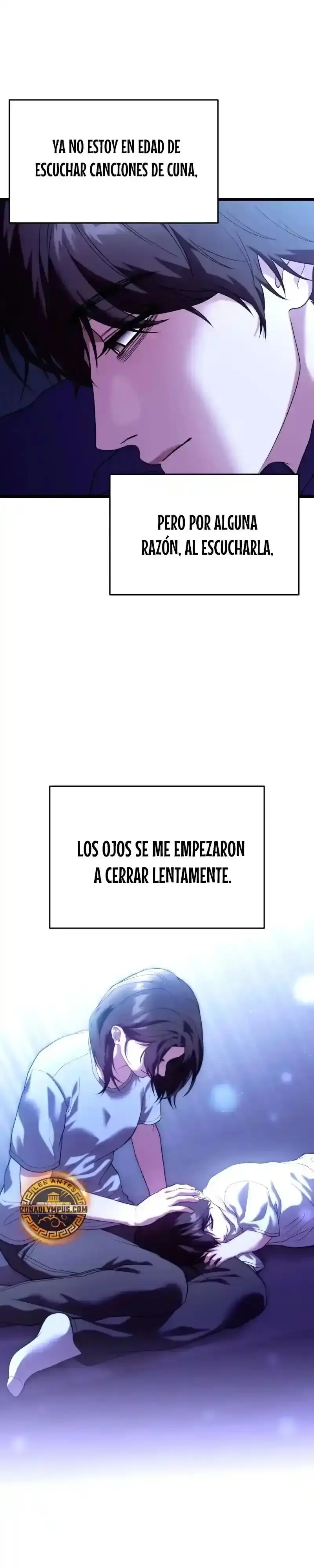 Capitulo 33 page 8