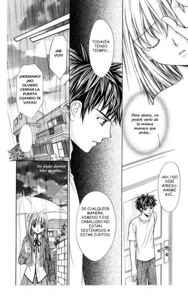 Capitulo 8 page 10