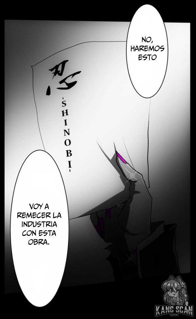 Capitulo 53 page 14