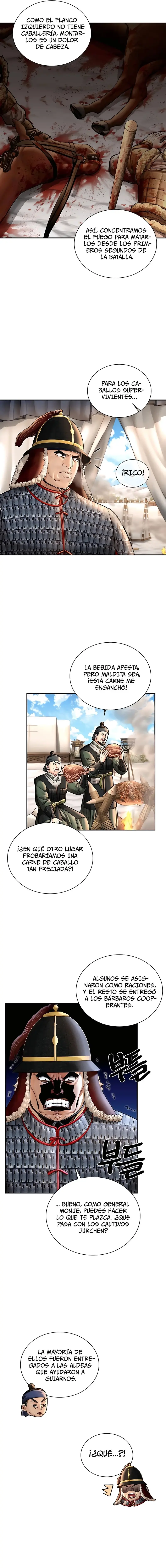 Capitulo 43 page 4