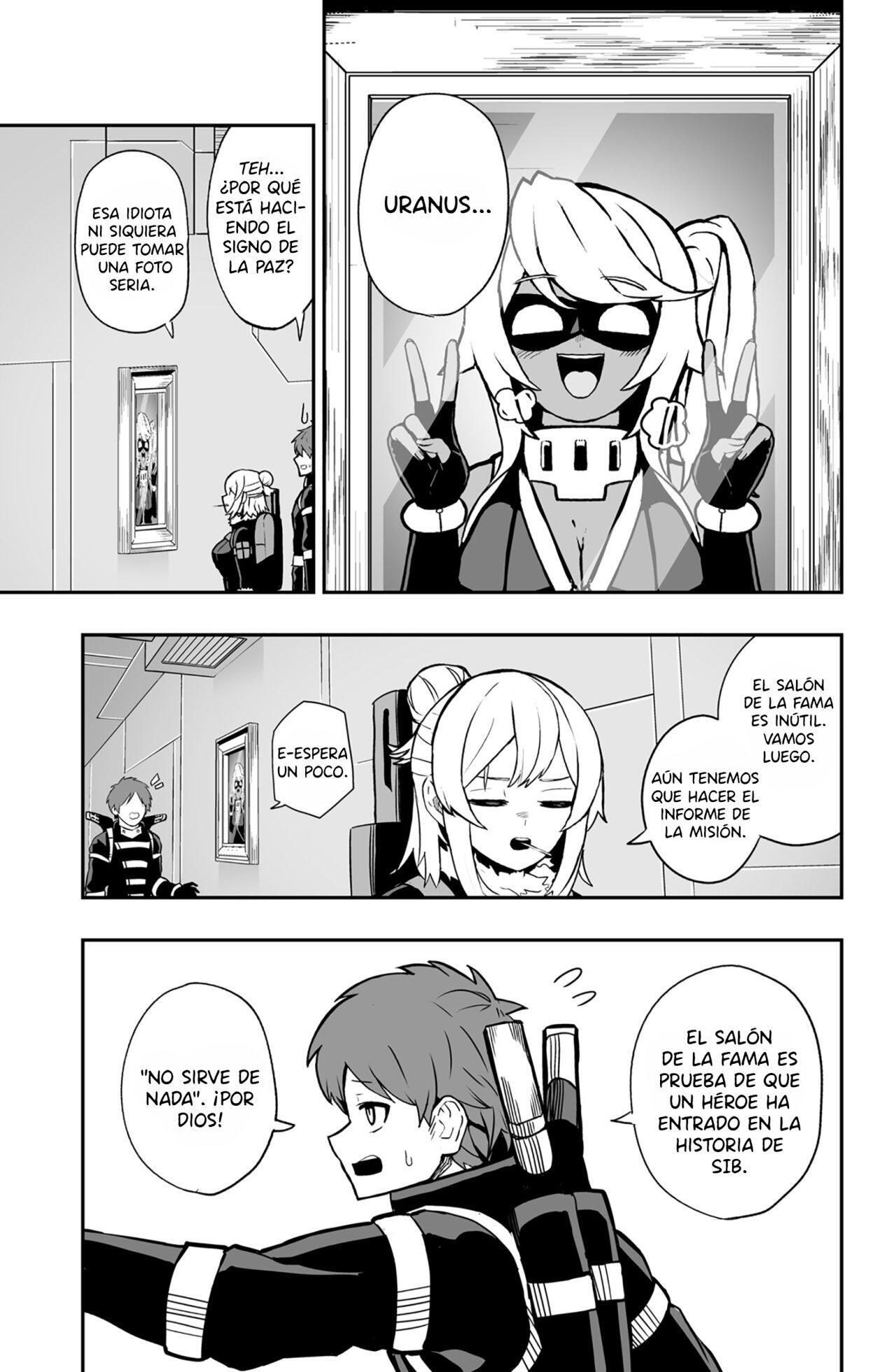 Capitulo 1 page 7