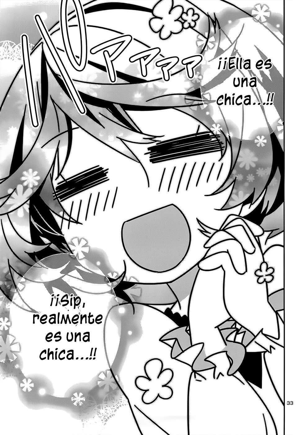 Capitulo 11 page 33