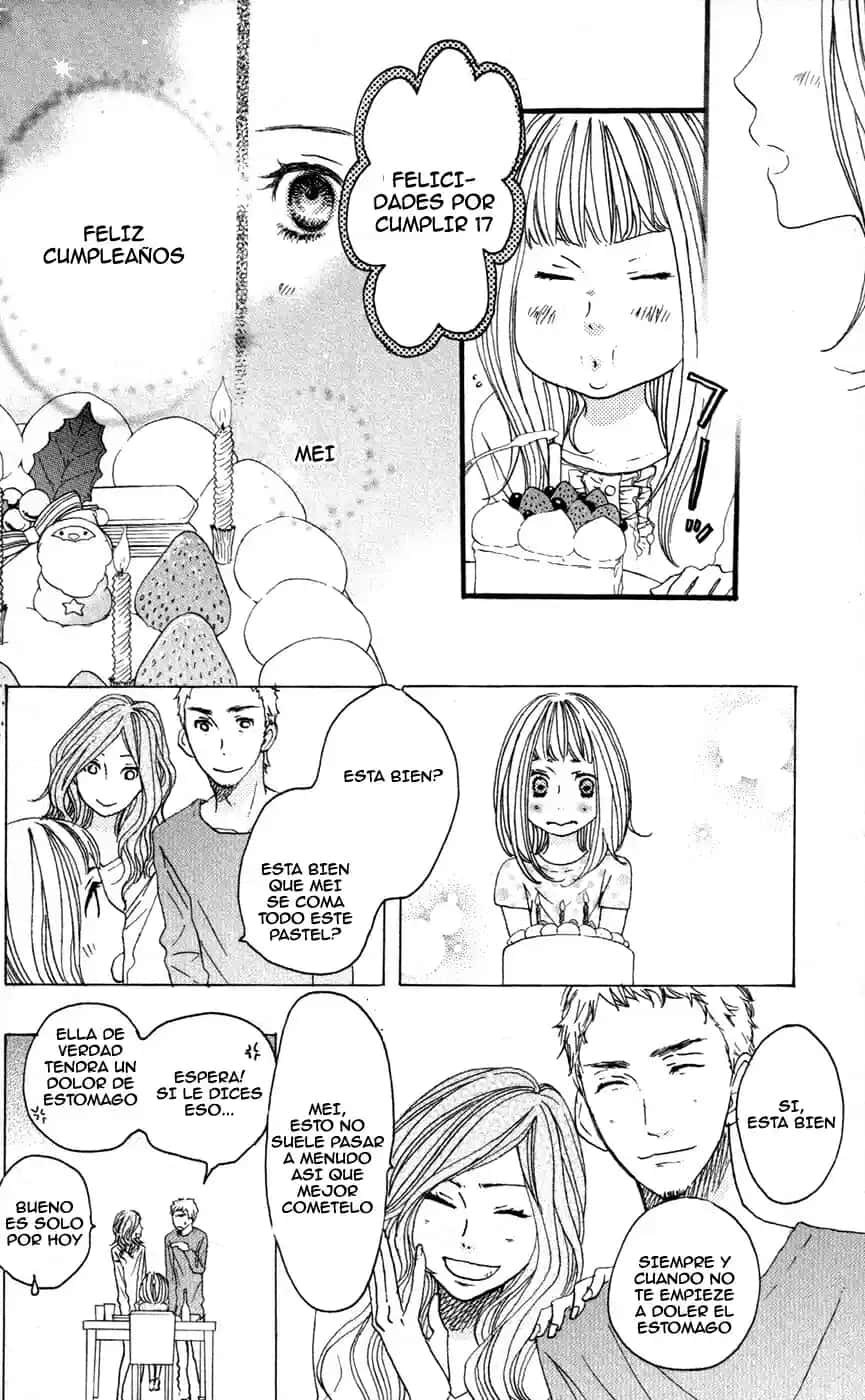 Capitulo 38 page 8