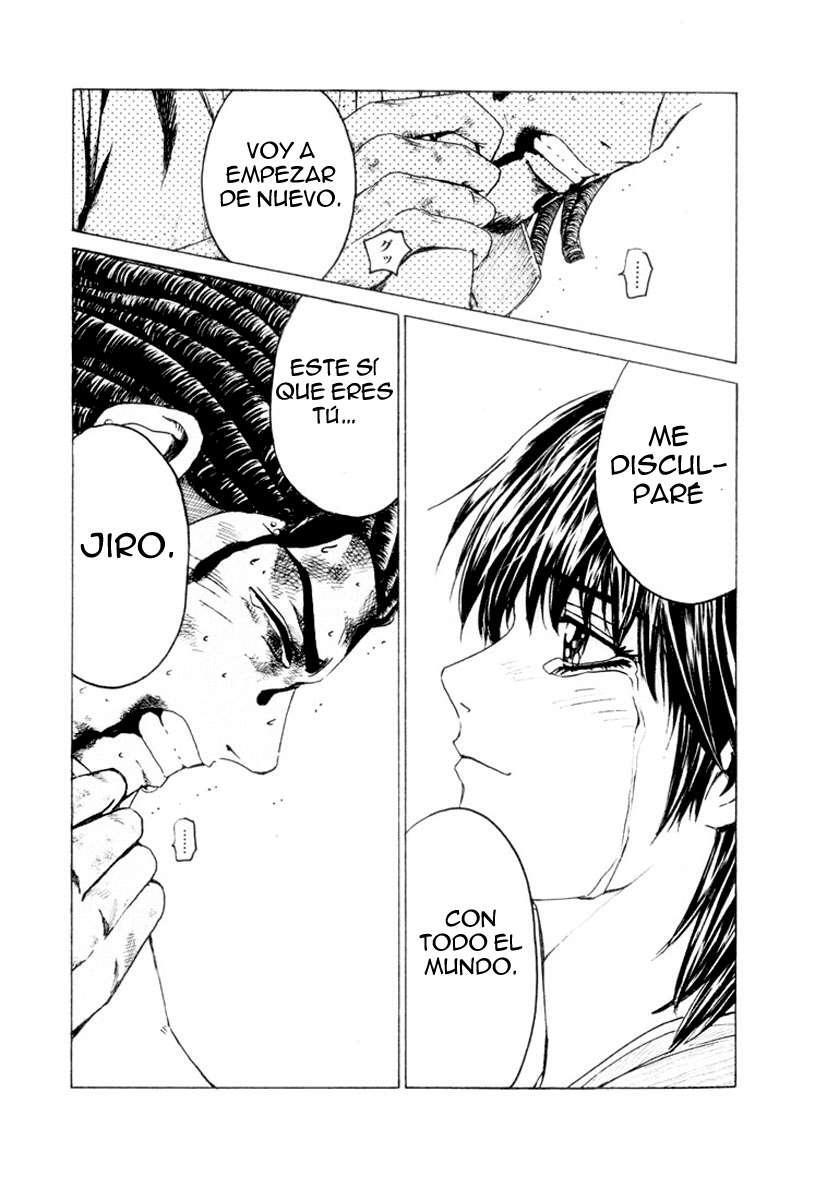 Capitulo 23 page 10