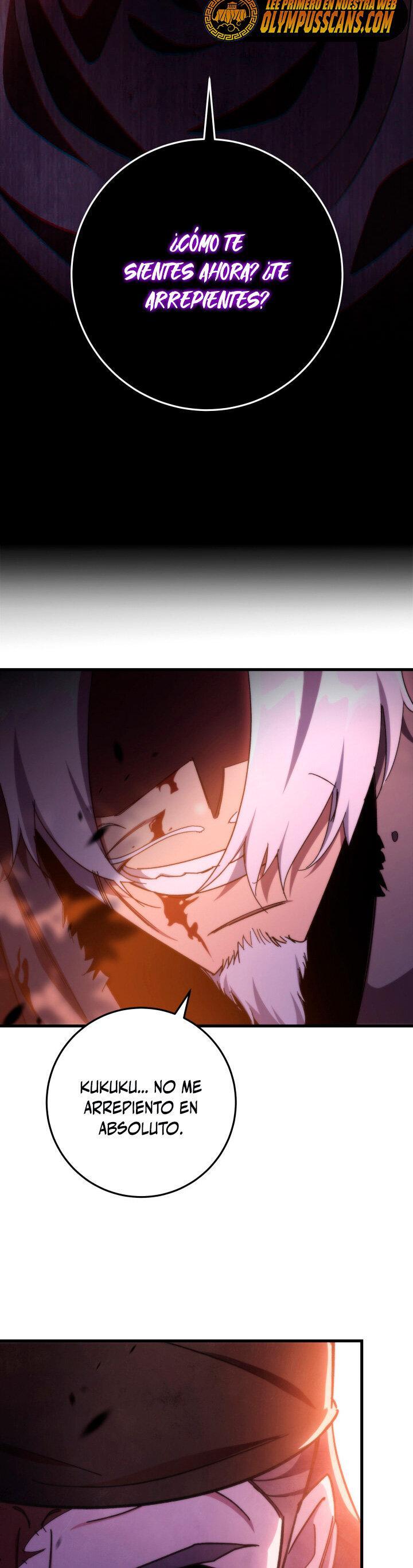 Capitulo 36 page 44