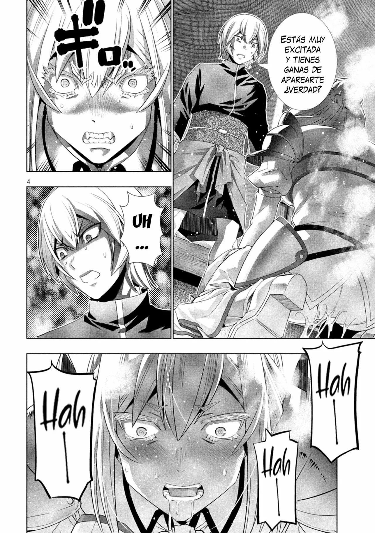 Capitulo 193 page 6