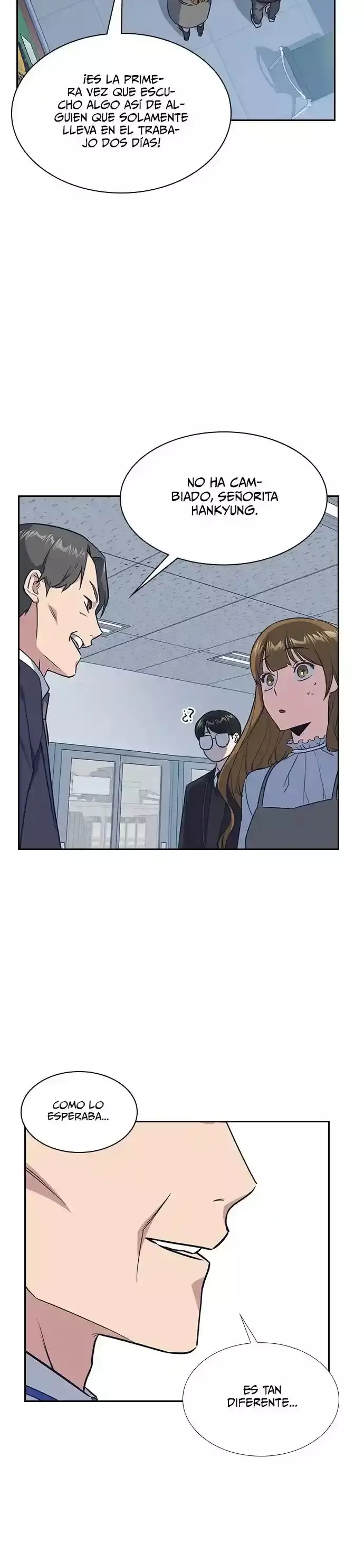 Capitulo 8 page 18
