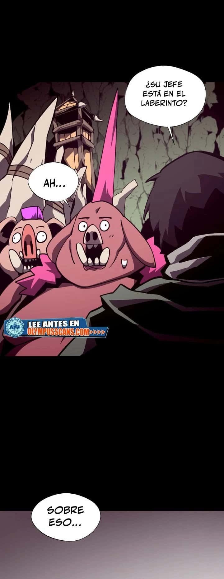 Capitulo 51 page 31