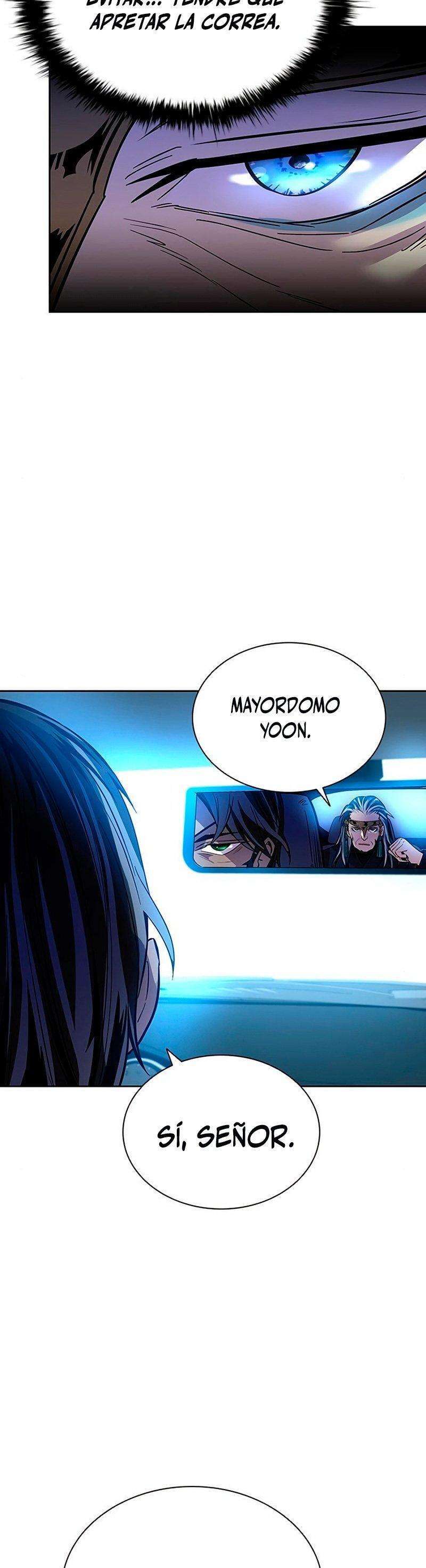 Capitulo 76 page 30