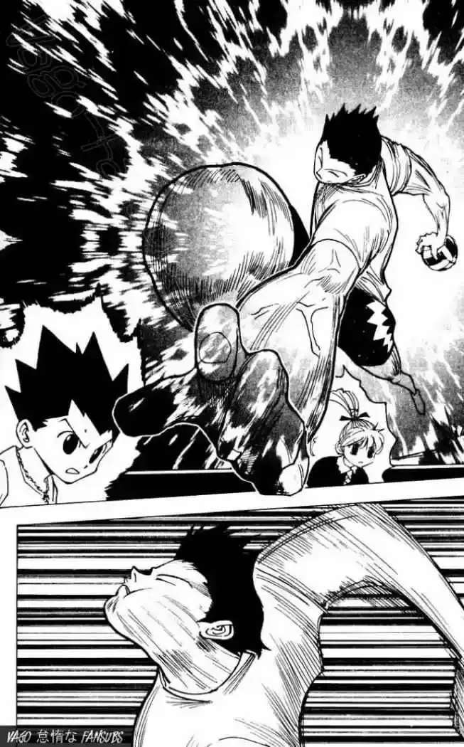 Capitulo 163 page 6