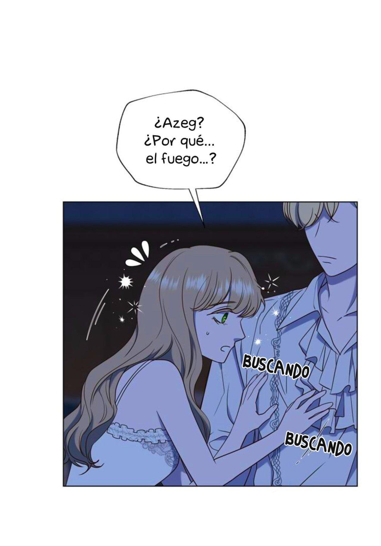 Capitulo 50 page 23