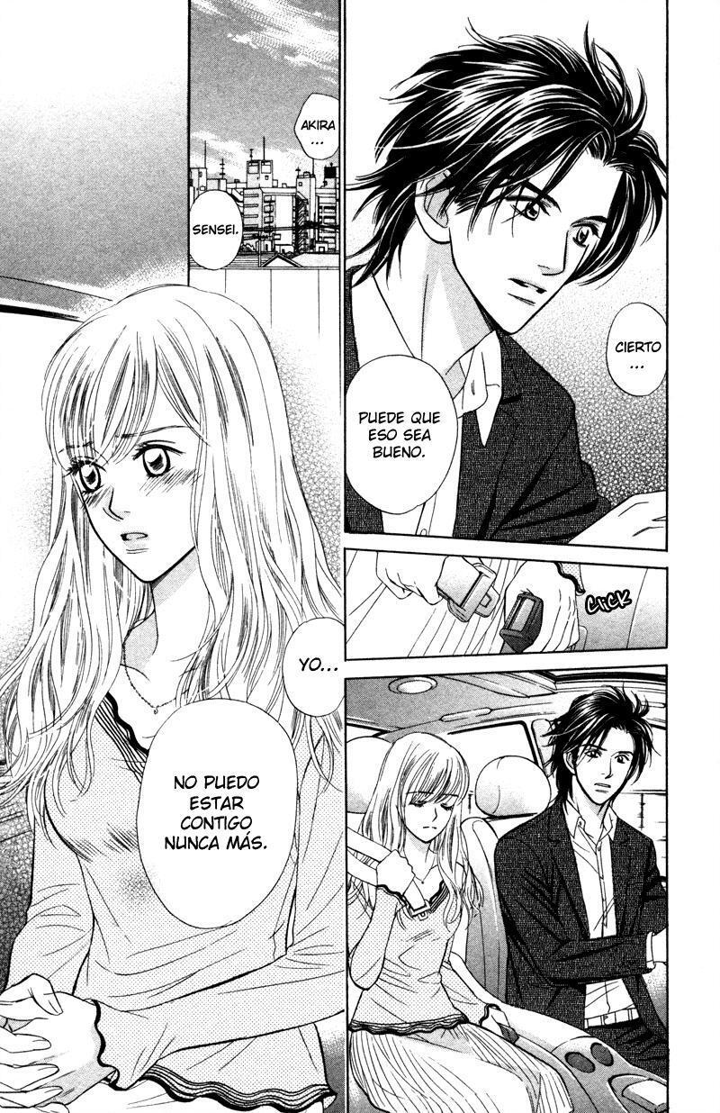 Capitulo 4 page 26
