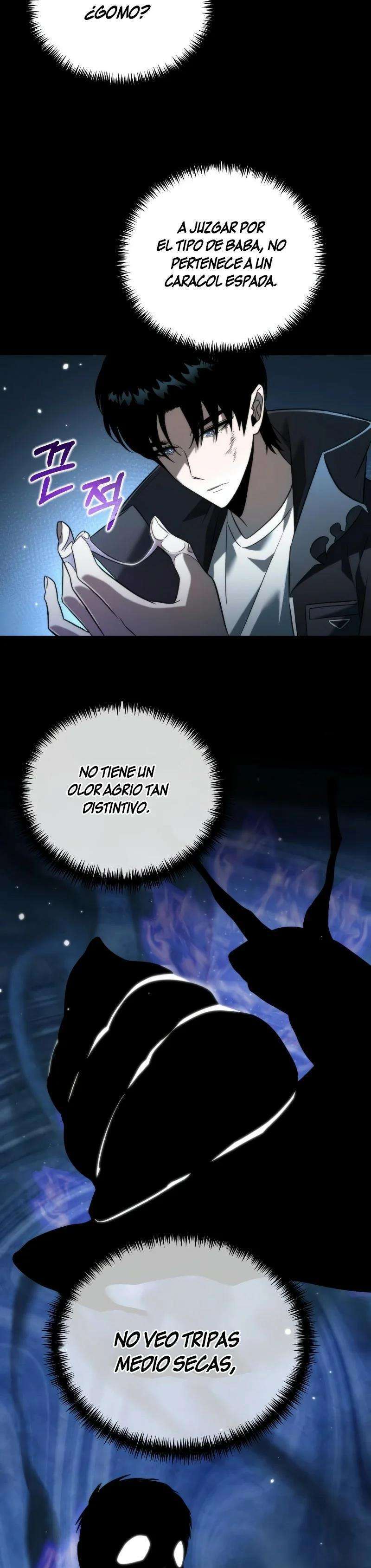 Capitulo 6 page 44