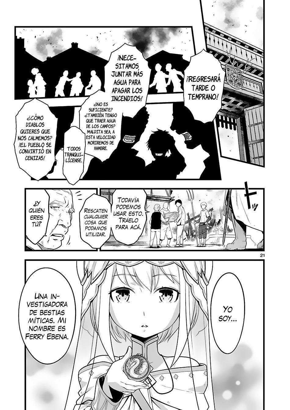 Capitulo 1 page 15