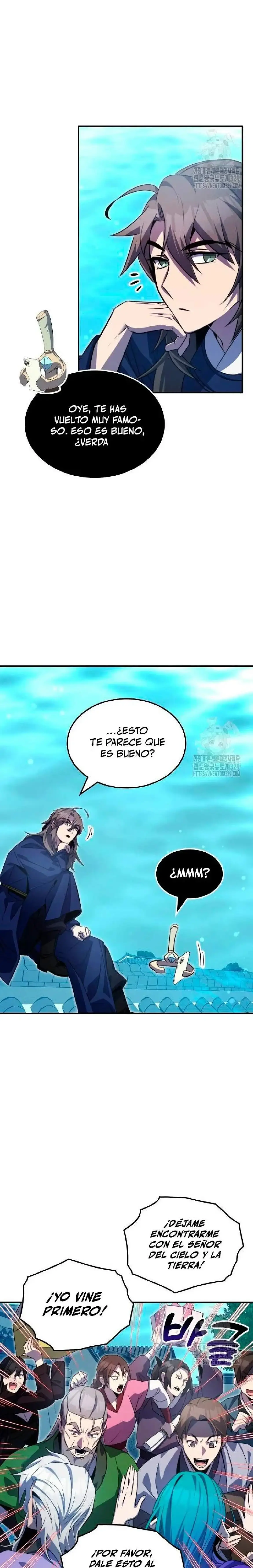 Capitulo 75 page 11