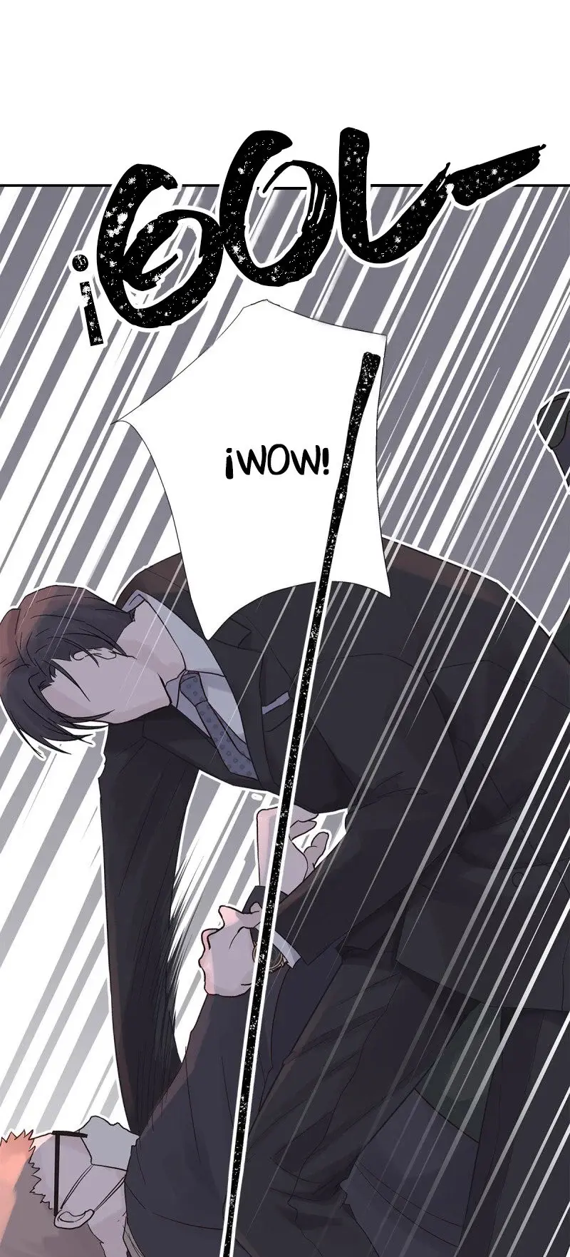 Capitulo 2.2 page 17