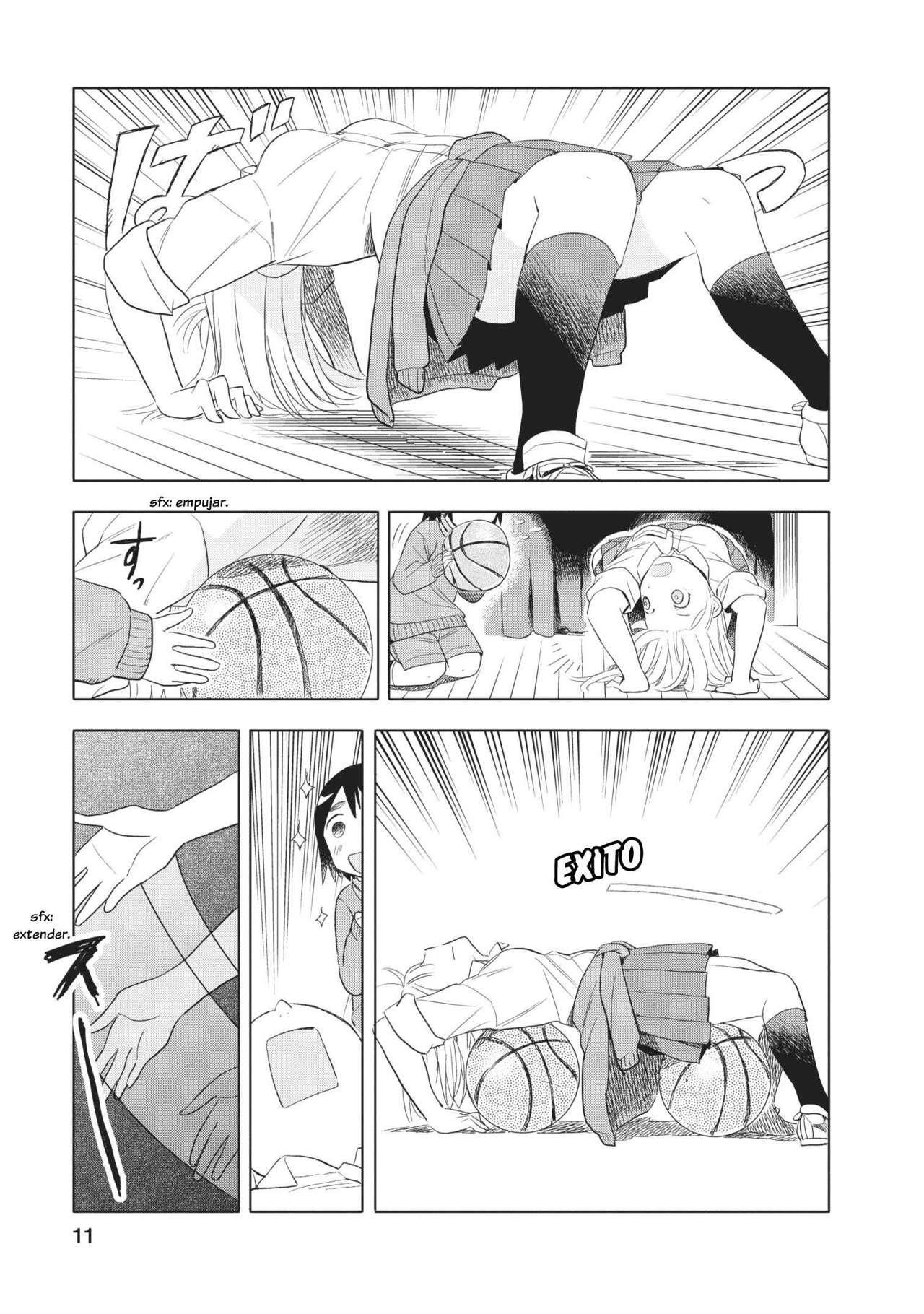 Capitulo 6 page 12