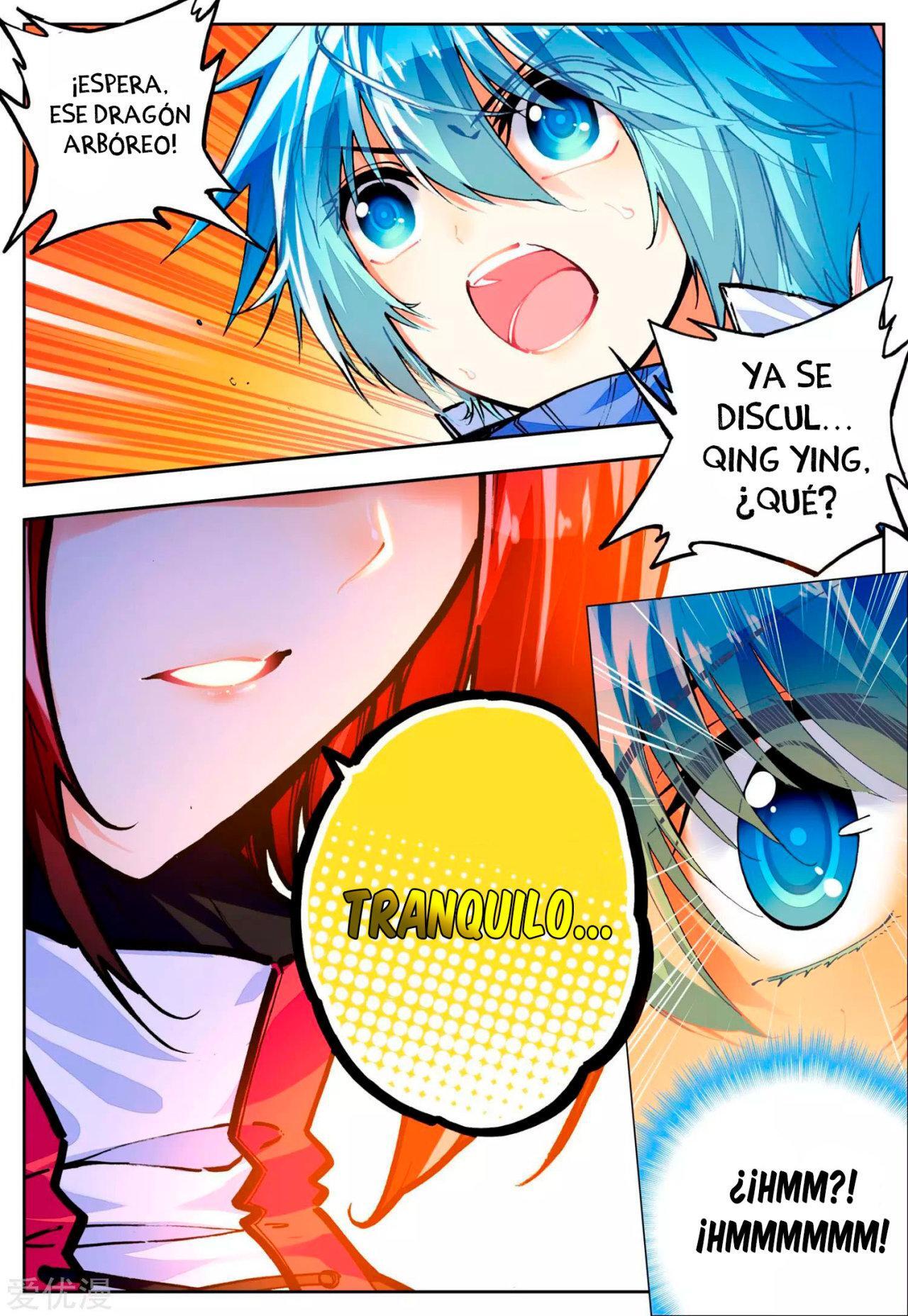 Capitulo 36 page 8