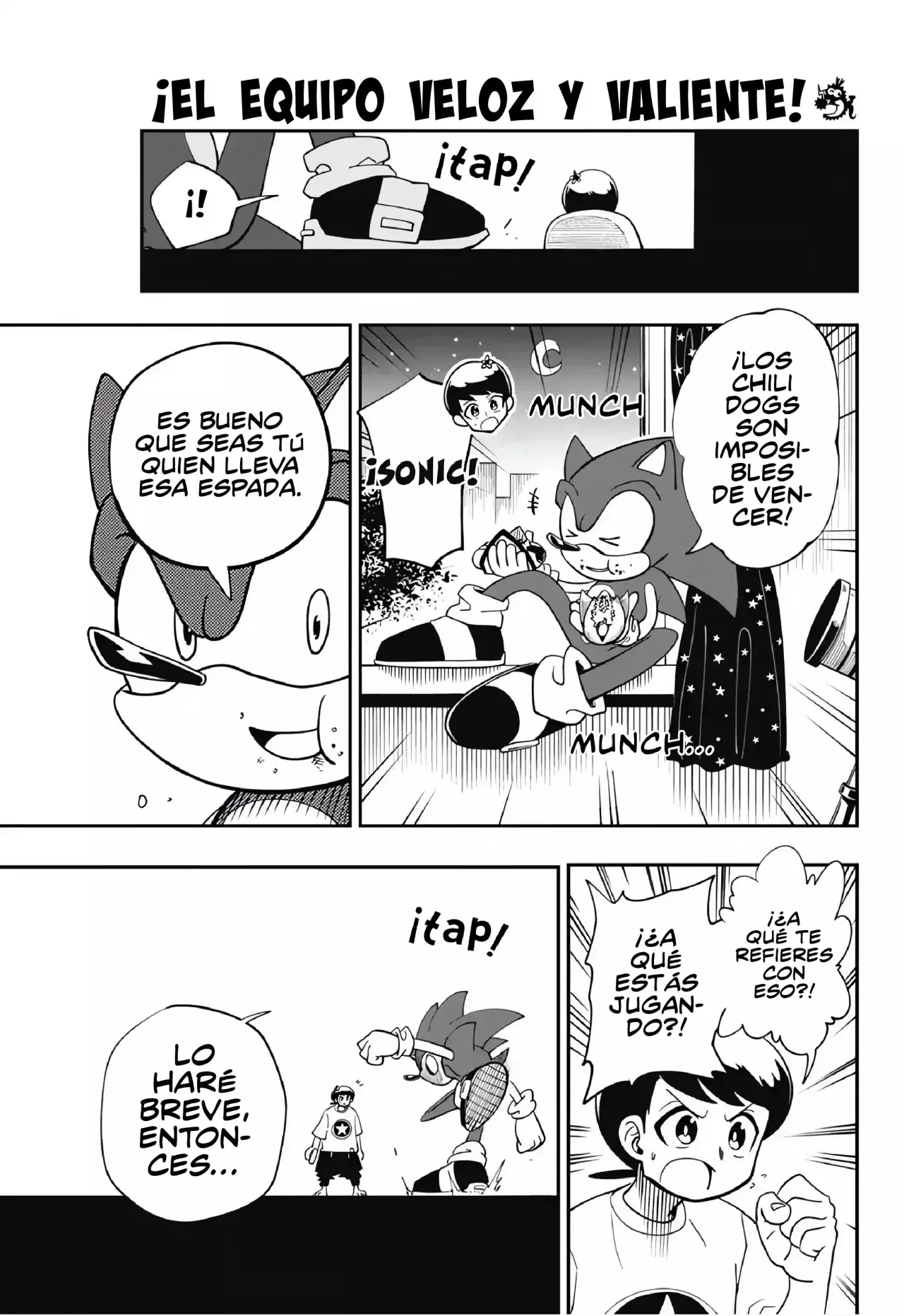 Capitulo 1 page 61