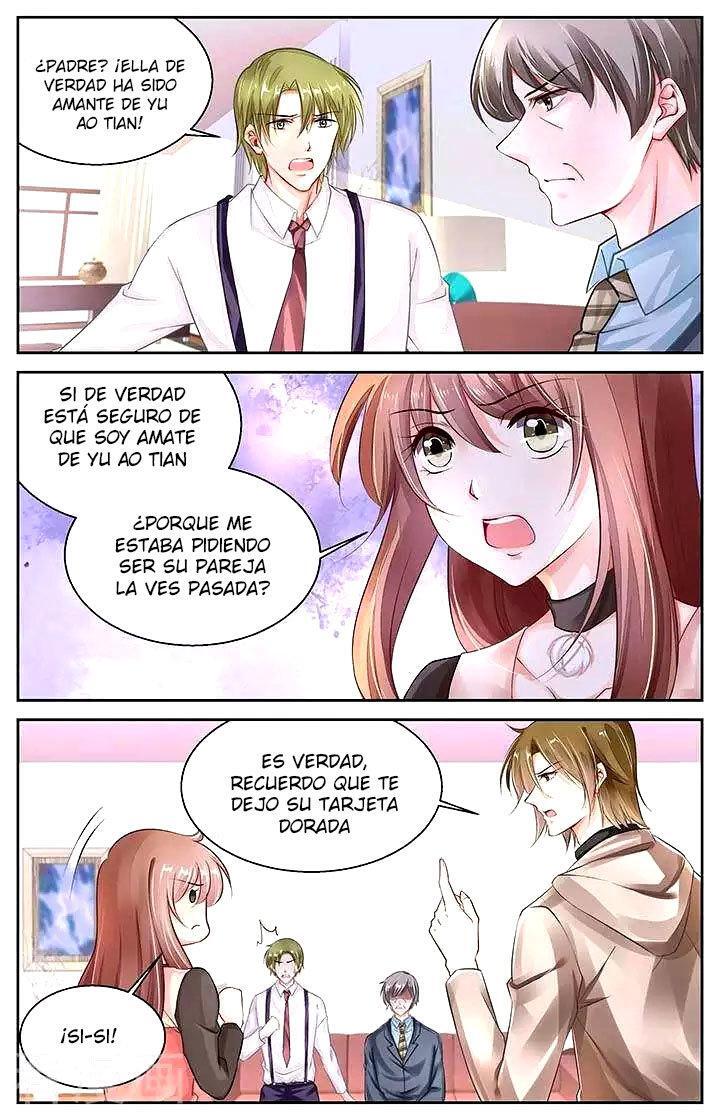 Capitulo 299 page 2