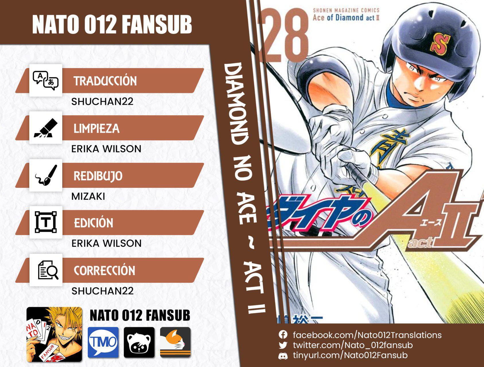 Capitulo 262 page 1