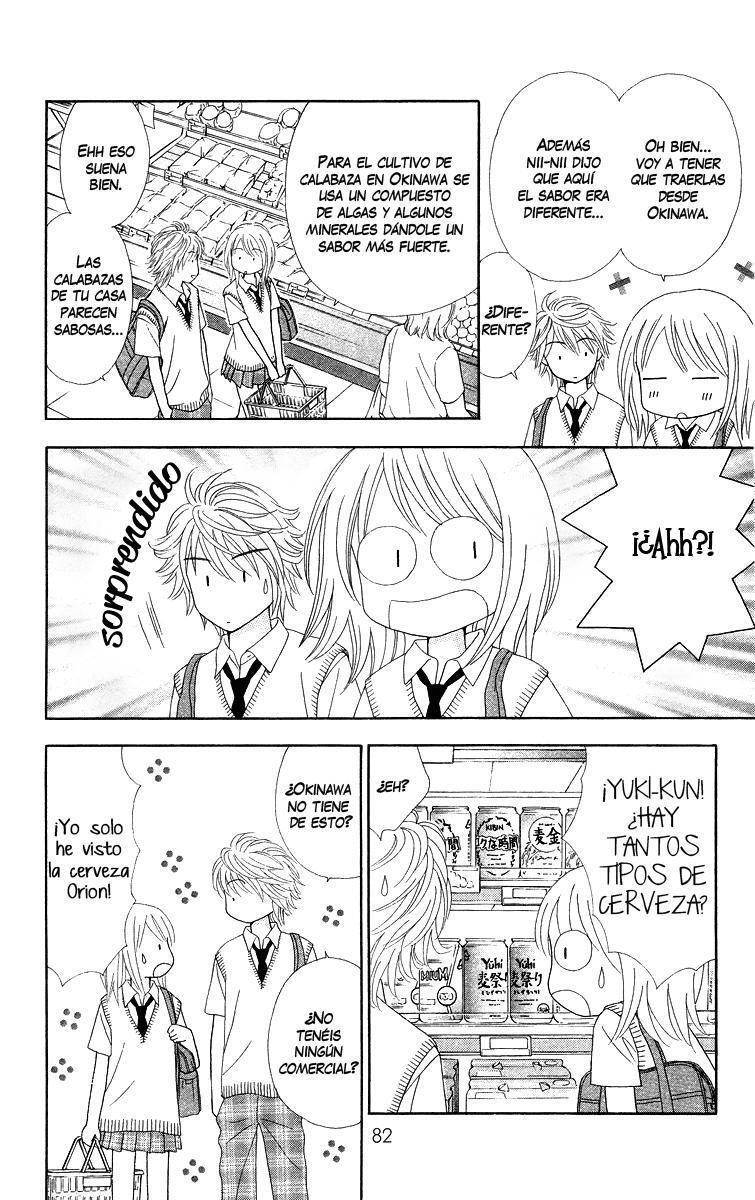 Capitulo 3 page 19