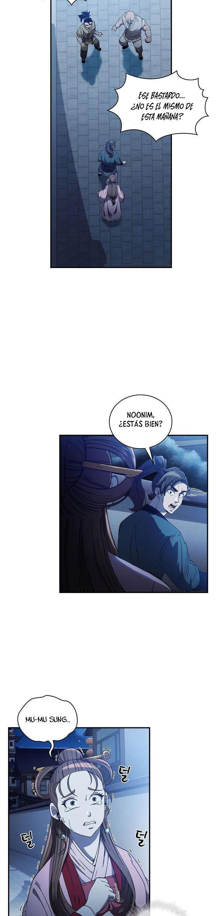 Capitulo 4 page 11