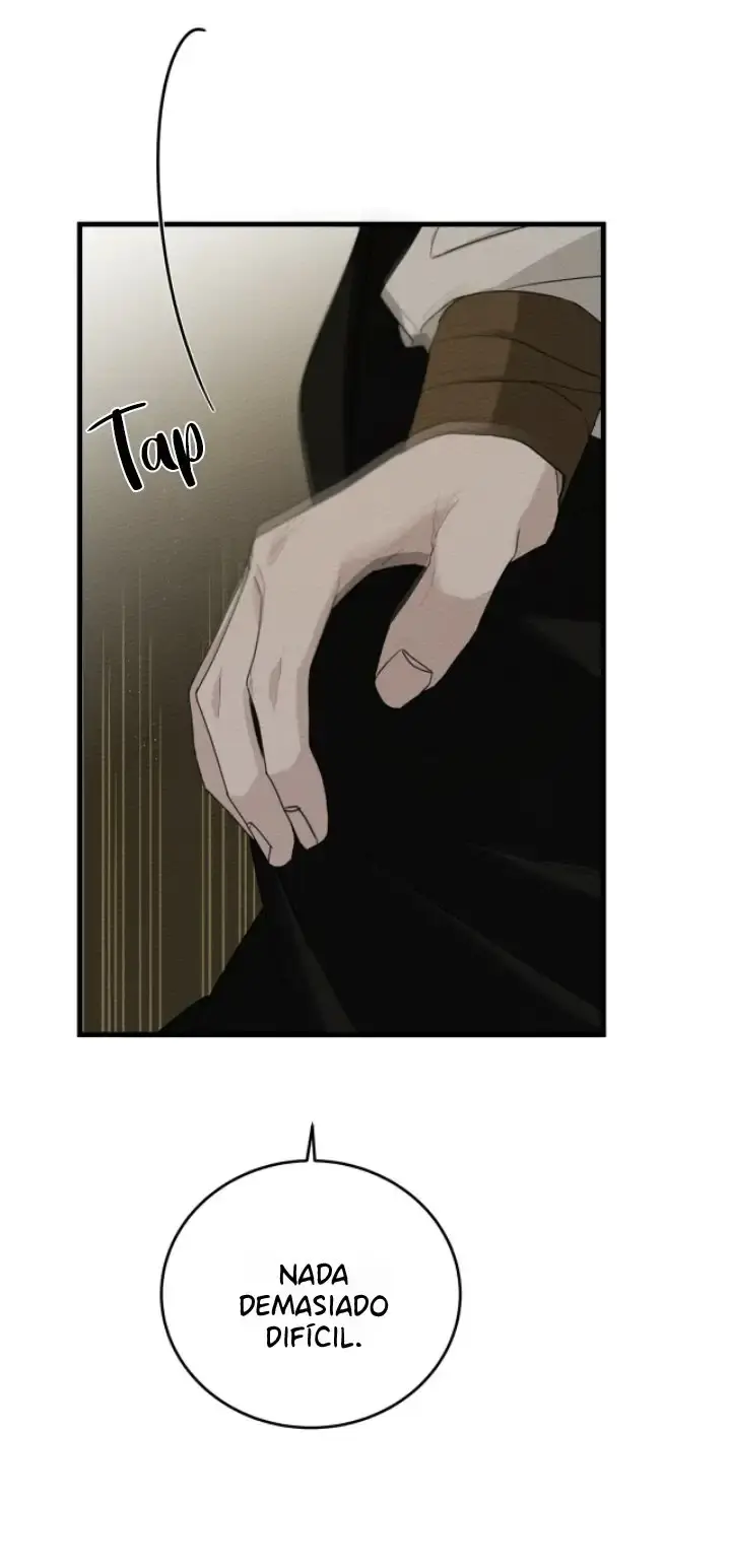 Capitulo 40 page 41