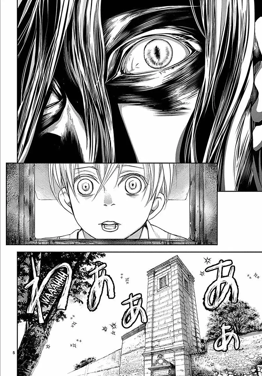 Capitulo 7 page 6