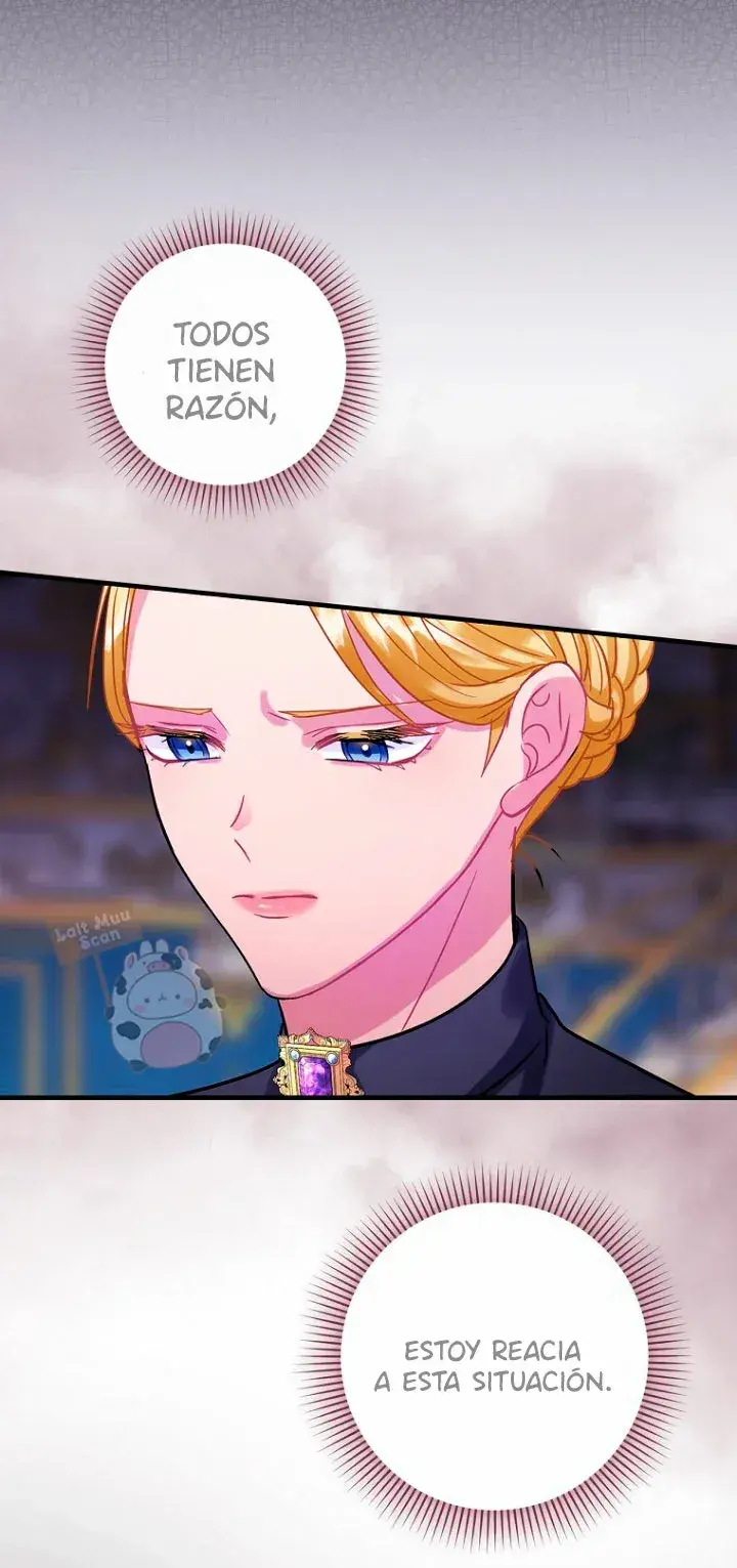 Capitulo 90 page 51