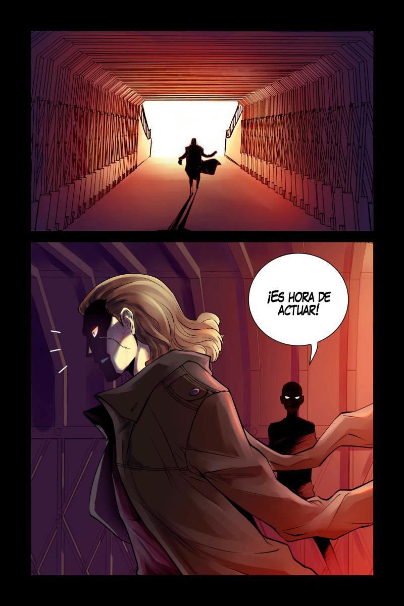 Capitulo 27 page 2