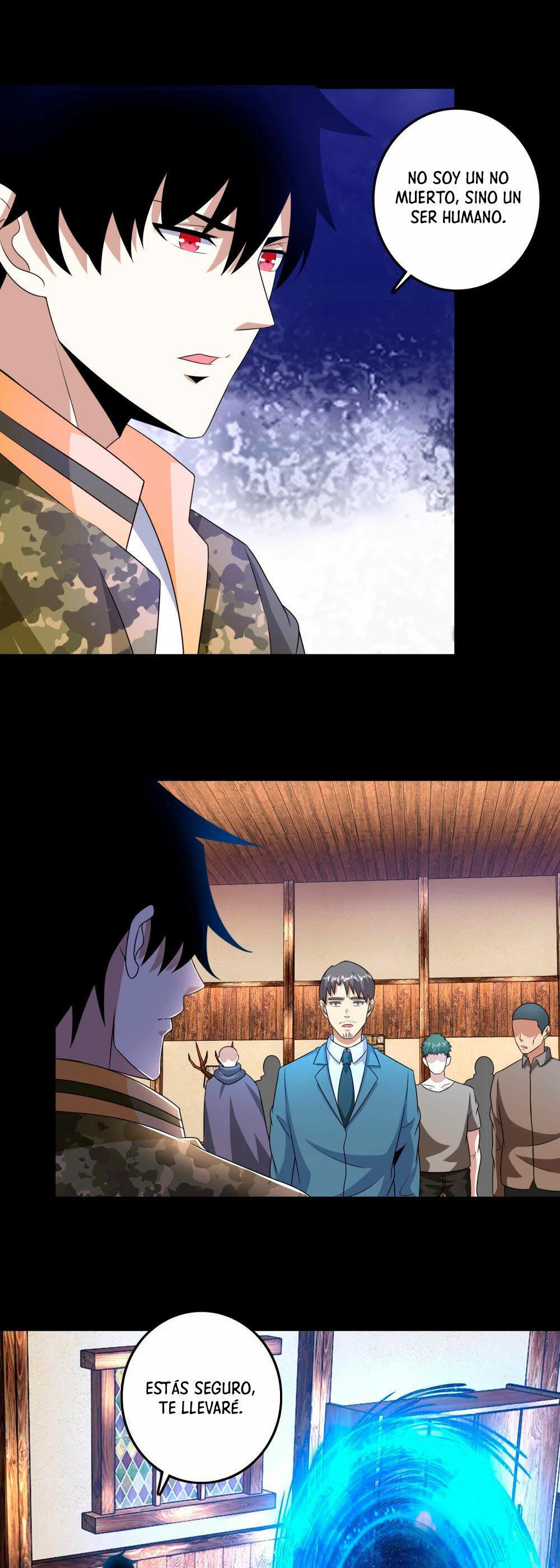 Capitulo 243 page 12