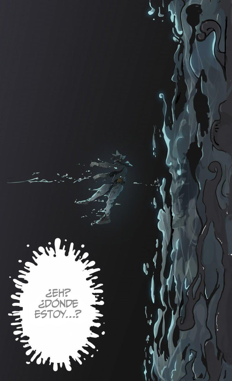 Capitulo 4 page 9