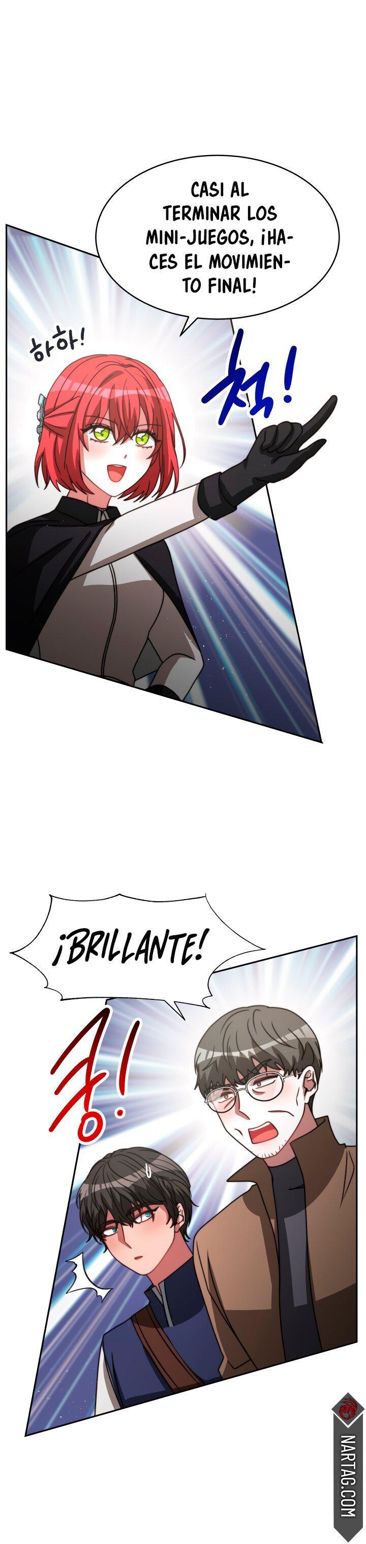 Capitulo 38 page 29