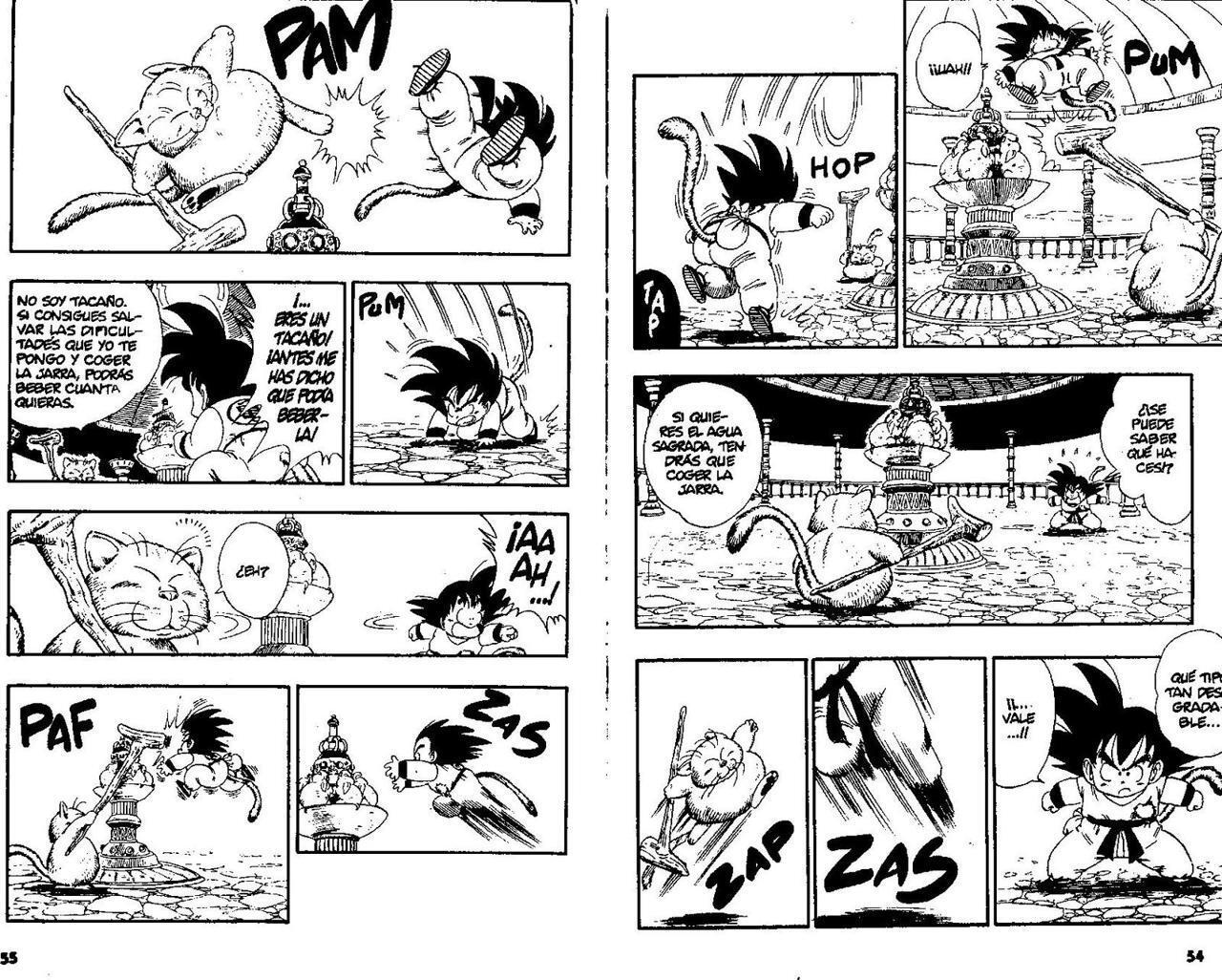 Capitulo 8 page 29
