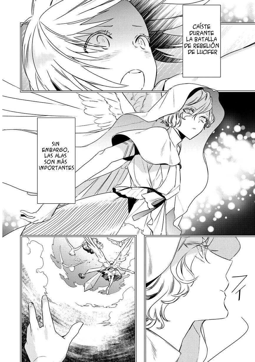 Capitulo 86 page 6