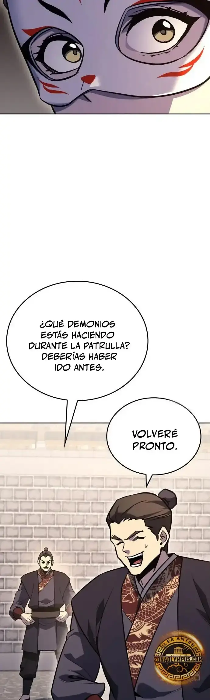 Capitulo 150 page 28